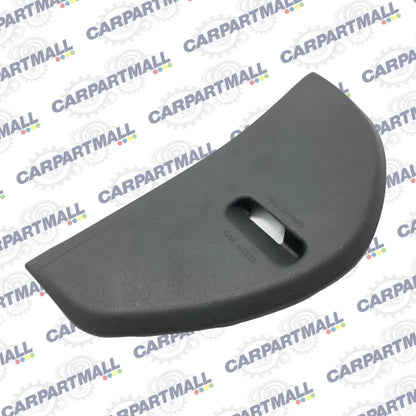 1999 2000 2001 2002 2003 MITSUBISHI GALANT LEFT DASH TRIM PANEL FUSE BOX COVER