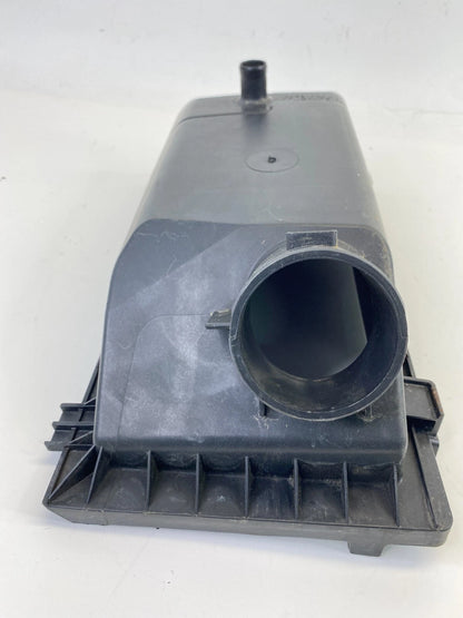 2007-2009 DODGE CALIBER AIR INTAKE FILTER BOX UPPER LID OEM FACTORY 04891700AC