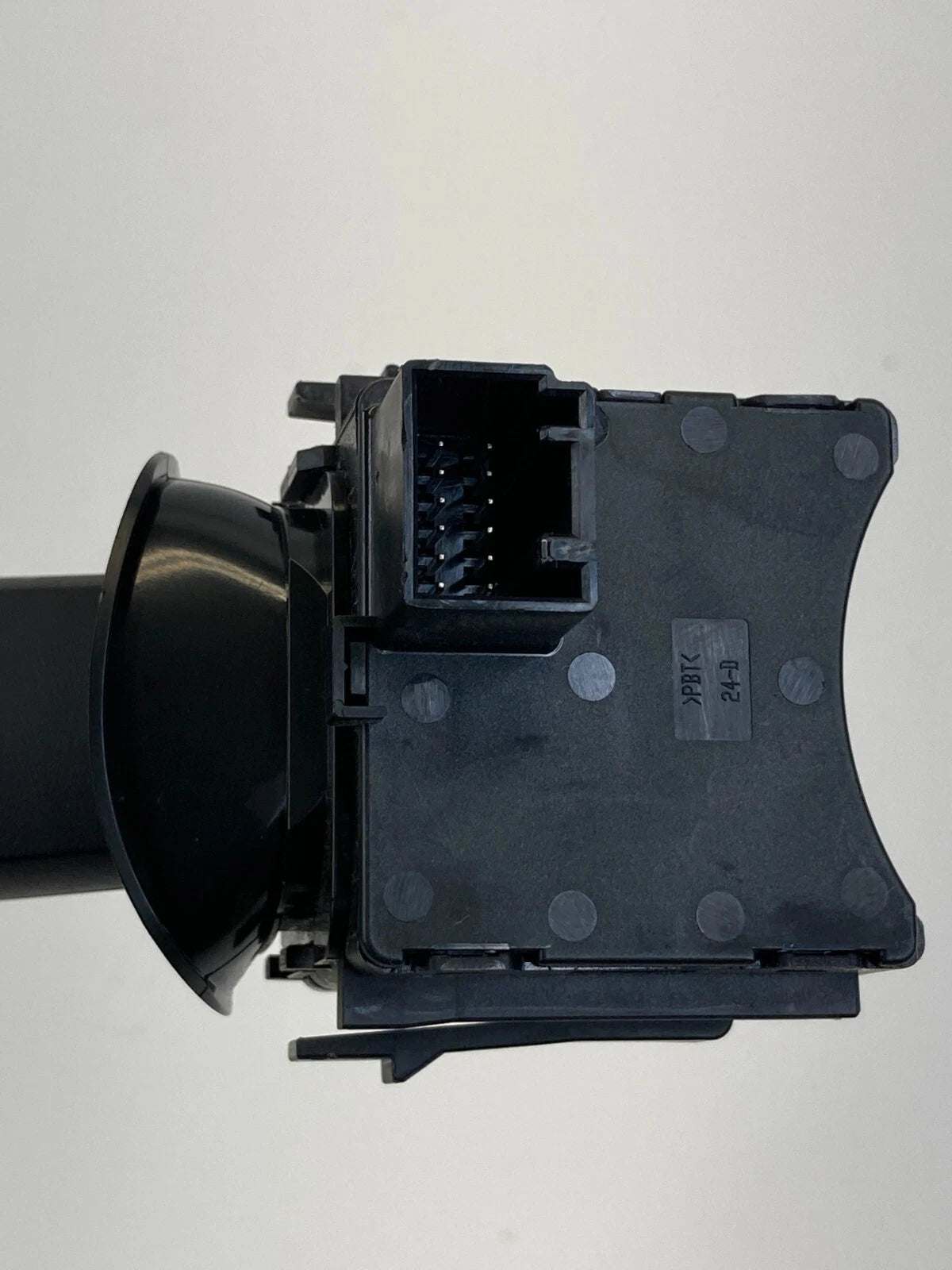 2011-2015 CHEVROLET CRUZE HEADLIGHT TURN SIGNAL CONTROL SWITCH 20941129 OEM
