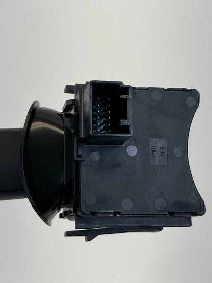 2011-2015 CHEVROLET CRUZE HEADLIGHT TURN SIGNAL CONTROL SWITCH 20941129 OEM