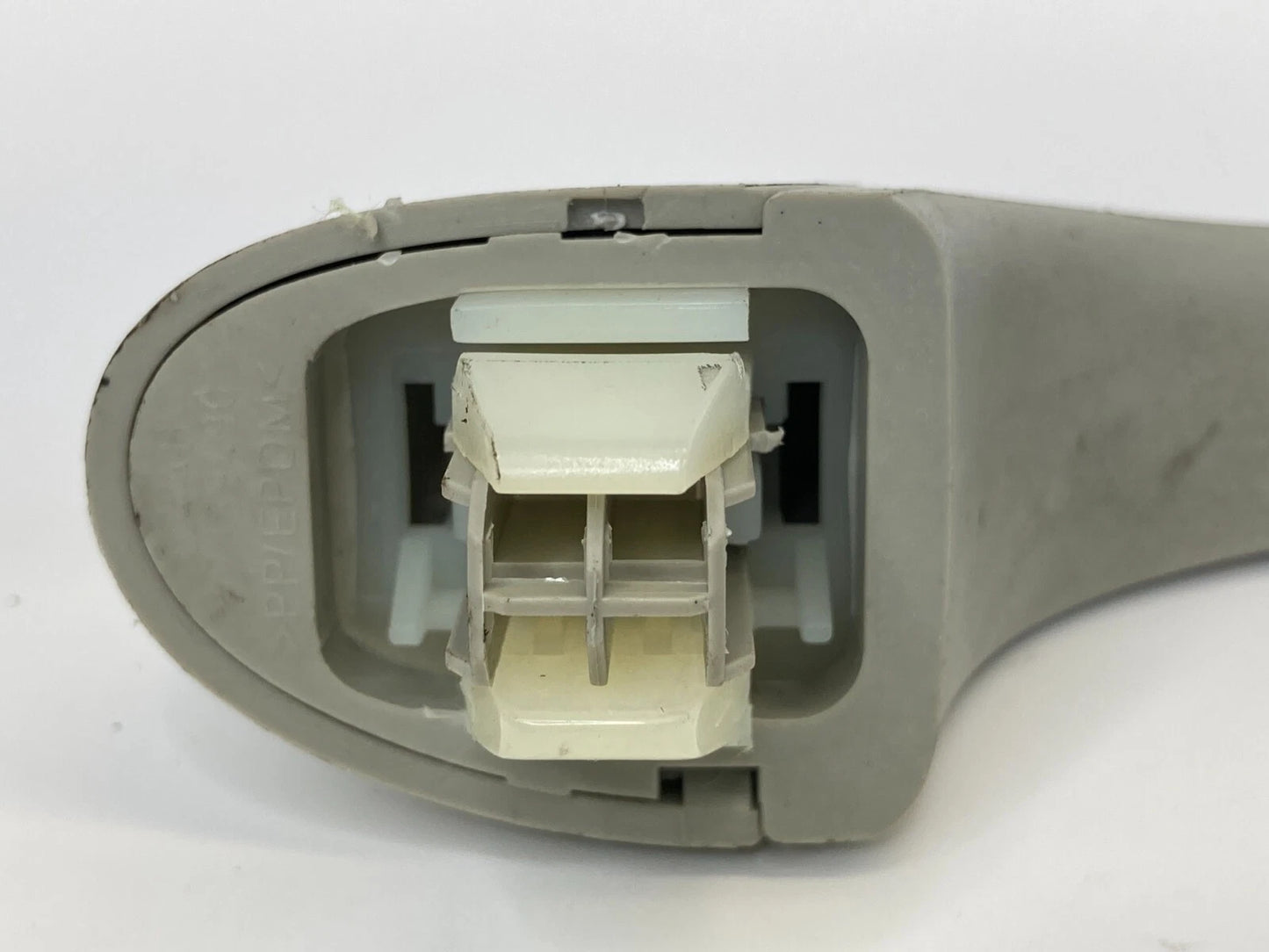 2003-2011 SAAB 9-3 SEDAN FRONT RIGHT SIDE ROOF INTERIOR GRAB ASSIST HANDLE