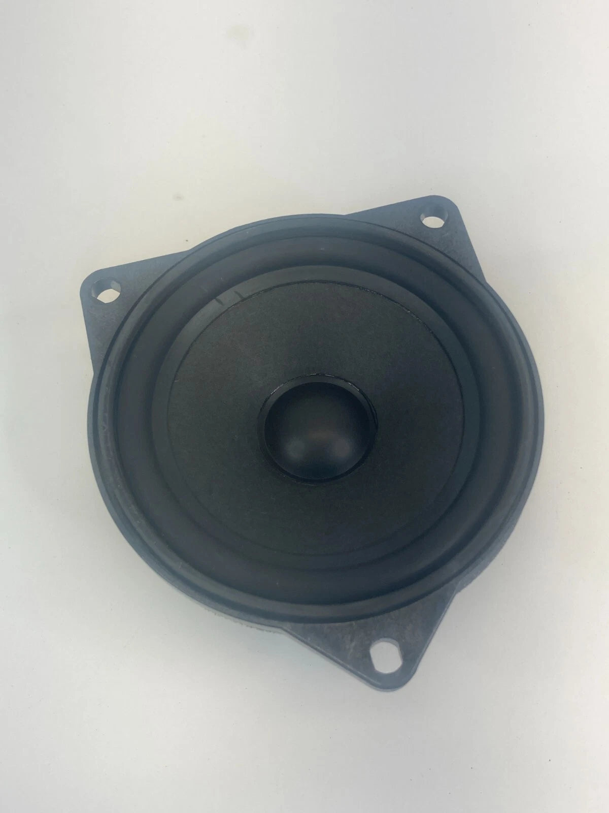 2009 2010 BMW 535I XDRIVE FRONT LEFT DOOR SOUND SYSTEM AUDIO SPEAKER 65139143153