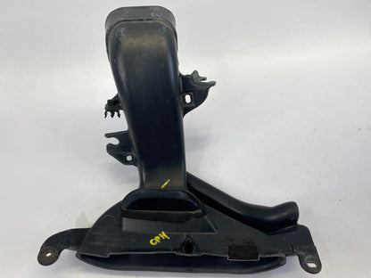 2007-2009 LEXUS RX350 3.5L AIR INTAKE CLEANER DUCT TUBE 17752-0P040 OEM