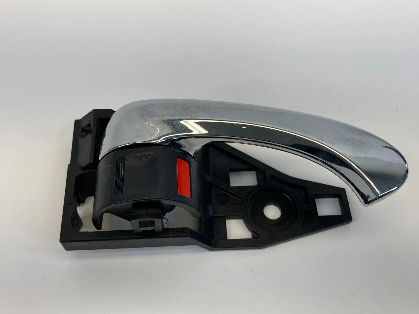 2007 08 09 10 2011 TOYOTA CAMRY REAR RIGHT SIDE INNER DOOR HANDLE ASSEMBLY OEM