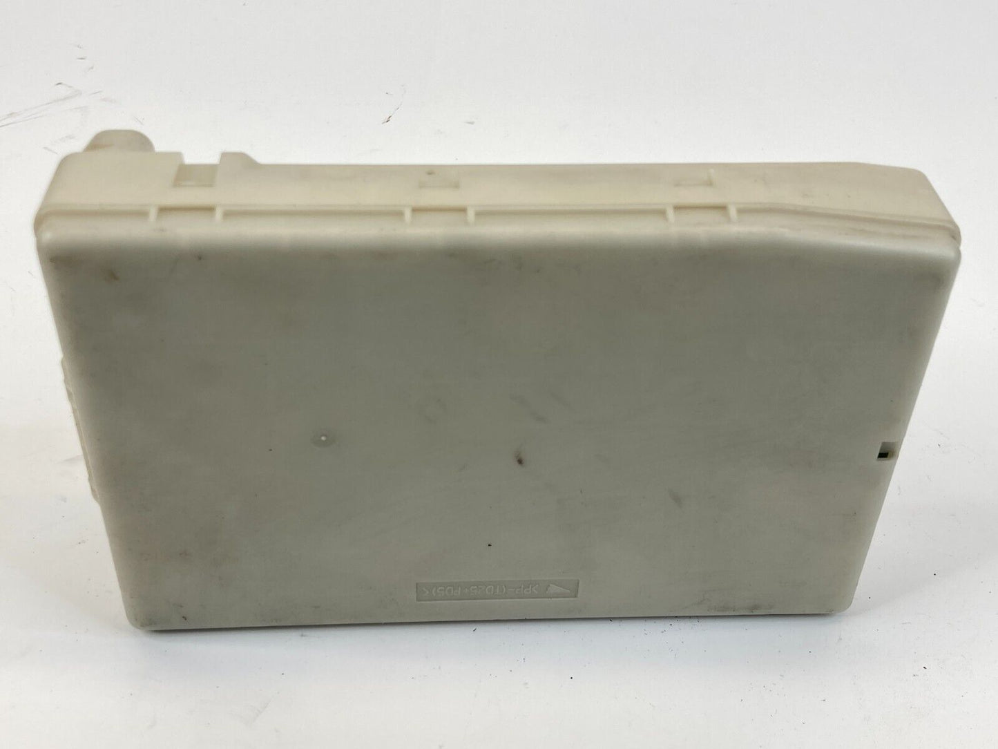 2007-2010 Nissan Altima Engine Fuse Box Relay Junction Block Unit OEM