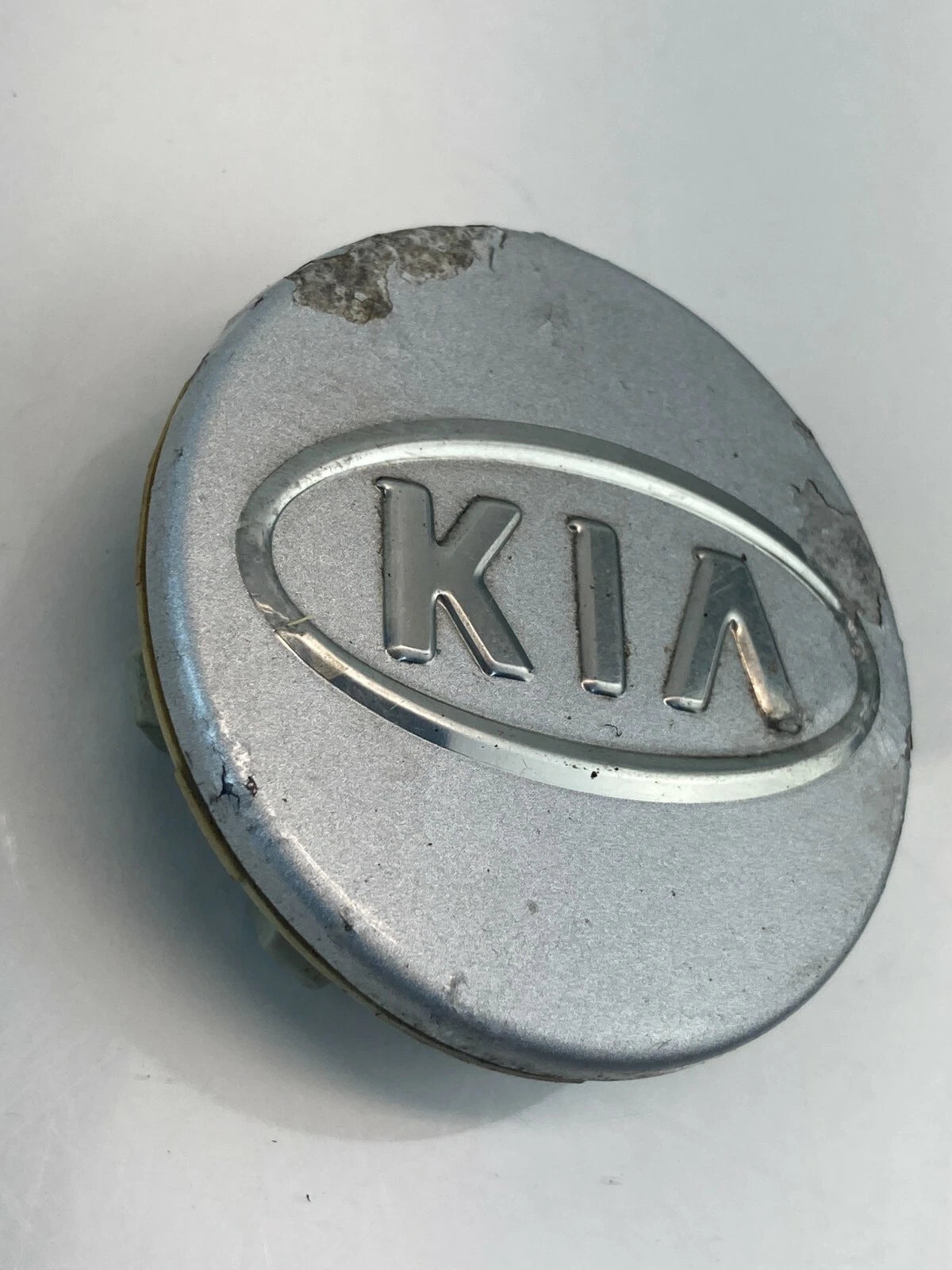 2011-2015 KIA SORENTO RIM WHEEL CENTER CAP HUBCAP 52960-2P000 OEM