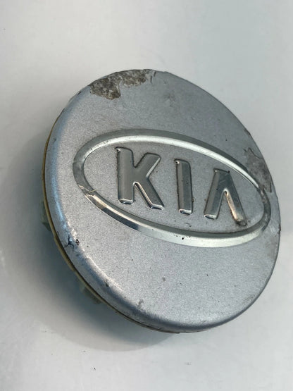 2011-2015 KIA SORENTO RIM WHEEL CENTER CAP HUBCAP 52960-2P000 OEM