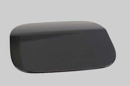 2016-2019 CHEVROLET CRUZE HATCHBACK FUEL FILLER TANK GAS COVER DOOR LID OEM
