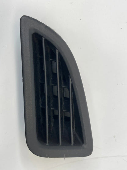 2011-2016 HYUNDAI ELANTRA FRONT RIGH SIDE A/C DASH DEFROSTER AIR VENT GRILLE OEM