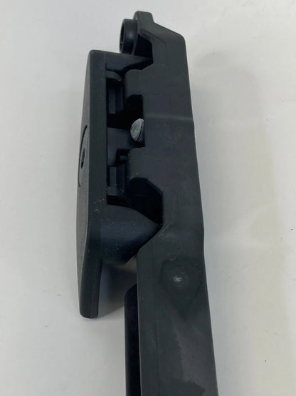 2007-2016 GMC ACADIA DASH GLOVE BOX HANDLE LOCK LATCH RELEASE ASSEMBLY OEM