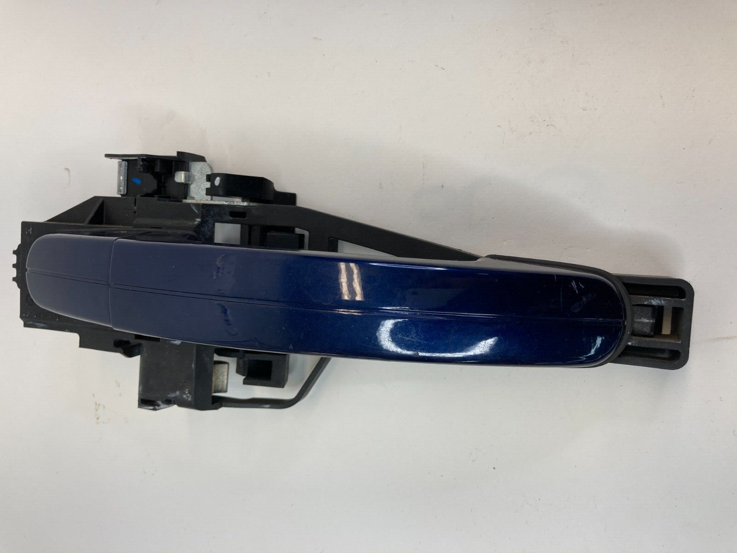 2012-2018 Ford Focus SDN Rear Right Side Exterior Door Handle BM51-A224A36-CF