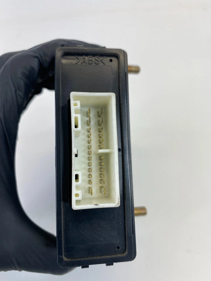 04-06 LEXUS LS430 PARKING ASSIST COMPUTER CONTROL MODULE OEM FACTORY 8934050020