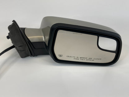 2011-2014 Chevy Equinox Right Passenger Side View Power Mirror Heated 22818313