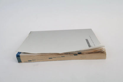 2014 MERCEDES-BENZ E-CLASS SEDAN & WAGON OPERATOR'S MANUAL BOOK 212-584-46-00