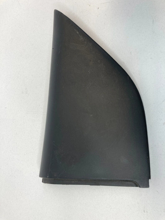1994-1997 HONDA ACCORD REAR RIGHT SIDE DOOR INSIDE CORNER COVER 72940-SV4A-0130