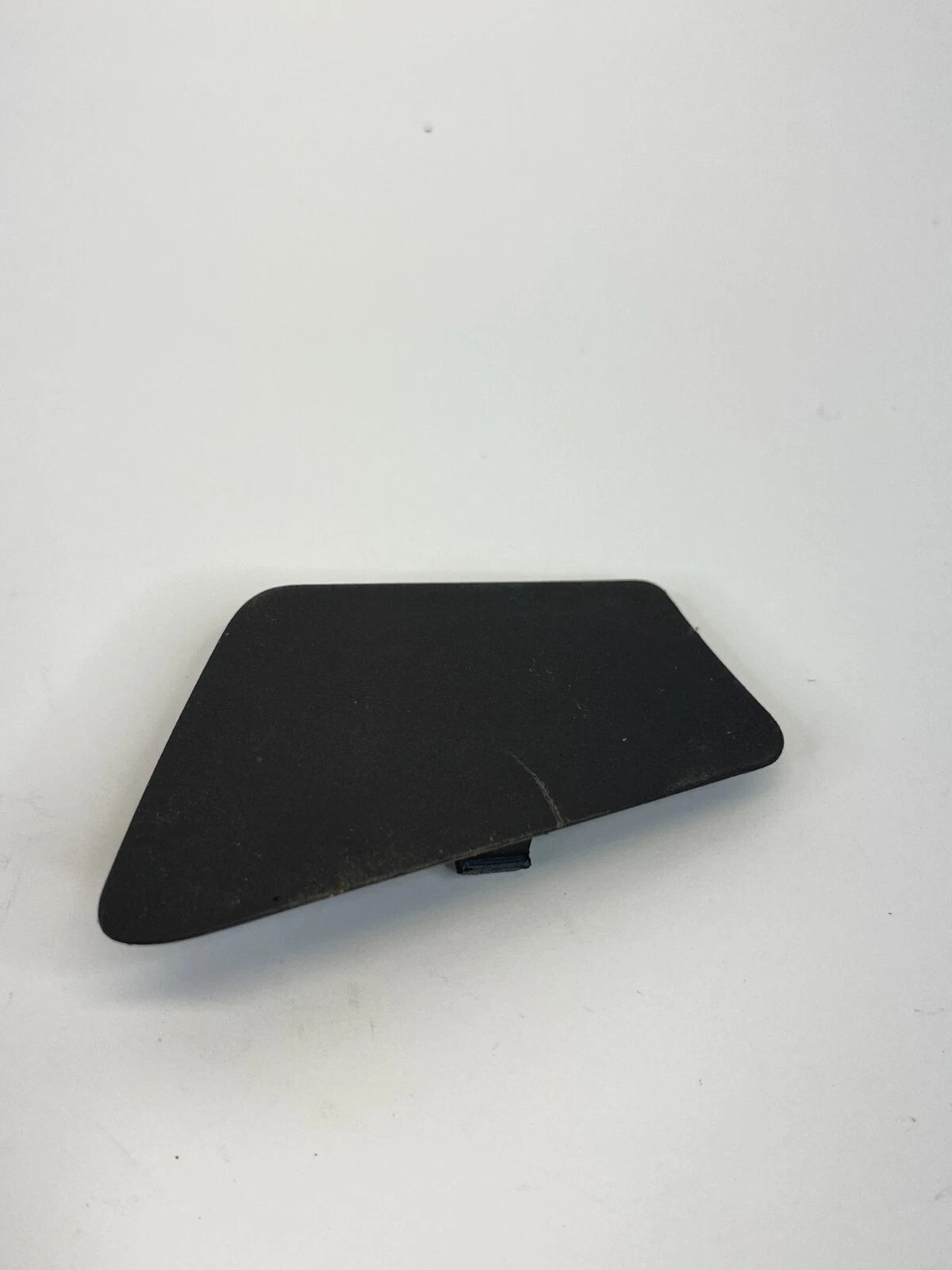 2011-2017 BUICK REGAL REAR LEFT SIDE INTERIOR DOOR HANDLE BOLT CAP TRIM COVER