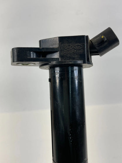 2011-2016 HYUNDAI ELANTRA 1.8L ENGINE IGNITER IGNITION COIL 27300-2E000 OEM