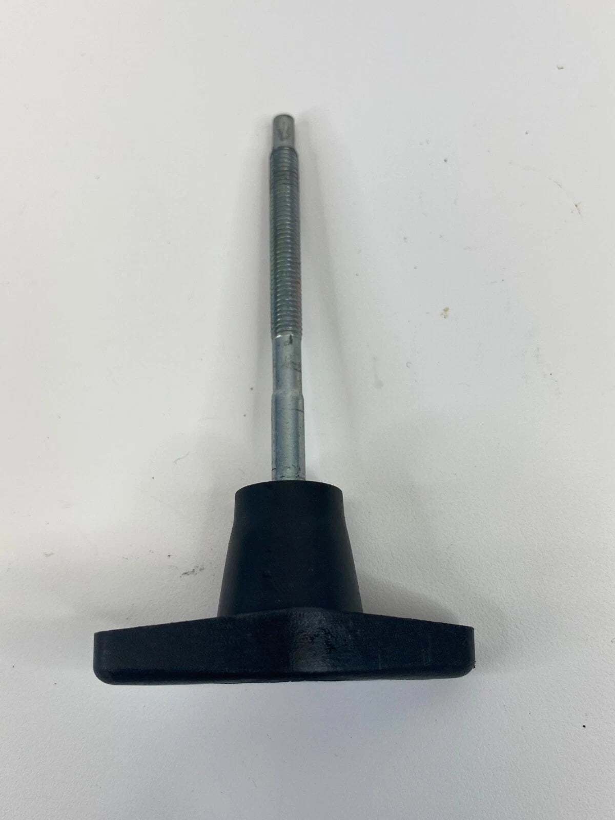 2007 2008 07 08 SUZUKI XL-7 SPARE RETAINER HOLD DOWN HOLDER SCREW OEM