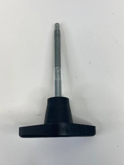 2007 2008 07 08 SUZUKI XL-7 SPARE RETAINER HOLD DOWN HOLDER SCREW OEM