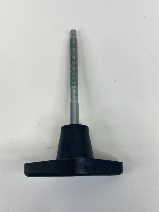2007 2008 07 08 SUZUKI XL-7 SPARE RETAINER HOLD DOWN HOLDER SCREW OEM