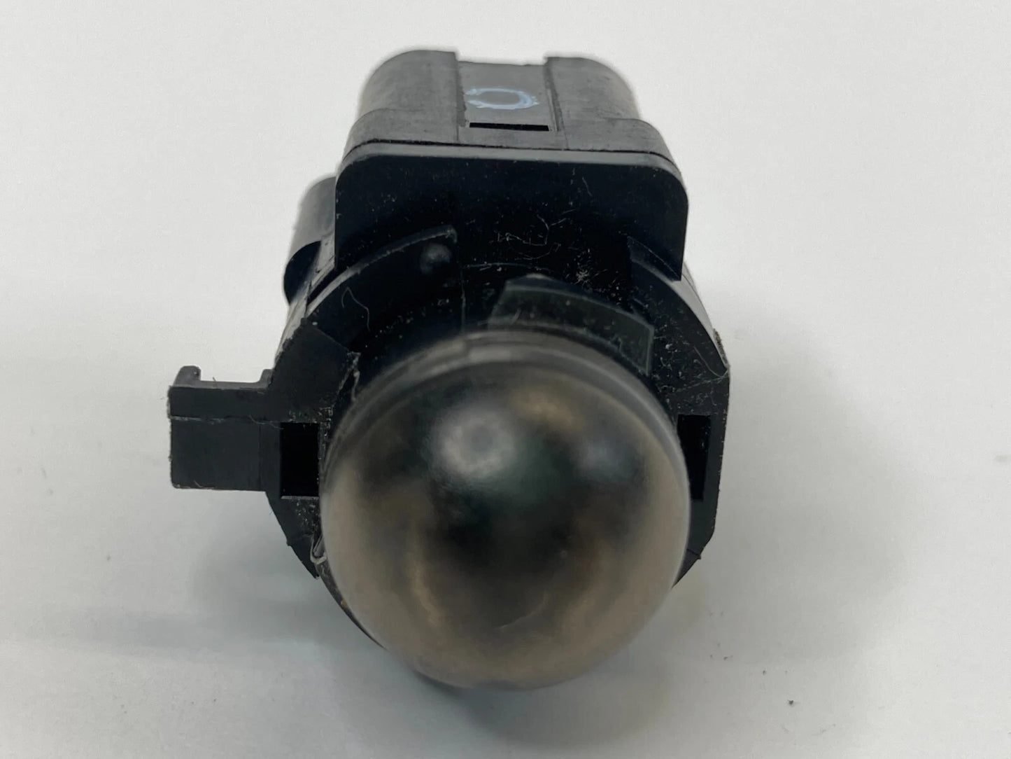 09-17 CHEVROLET TRAVERSE AUTO HEADLIGHT LAMP SUNLOAD SENSOR CONTROL SWITCH OEM