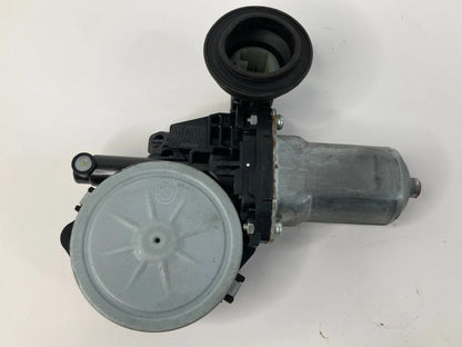 04-09 TOYOTA PRIUS FRONT RIGHT PASSENGER SIDE DOOR WINDOW MOTOR 85710-35180 OEM