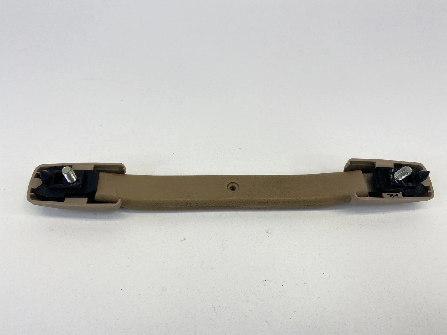 1997-2001 TOYOTA CAMRY FRONT RIGHT SIDE ROOF INNER GRAB GRIP HANDLE 74619-AA010