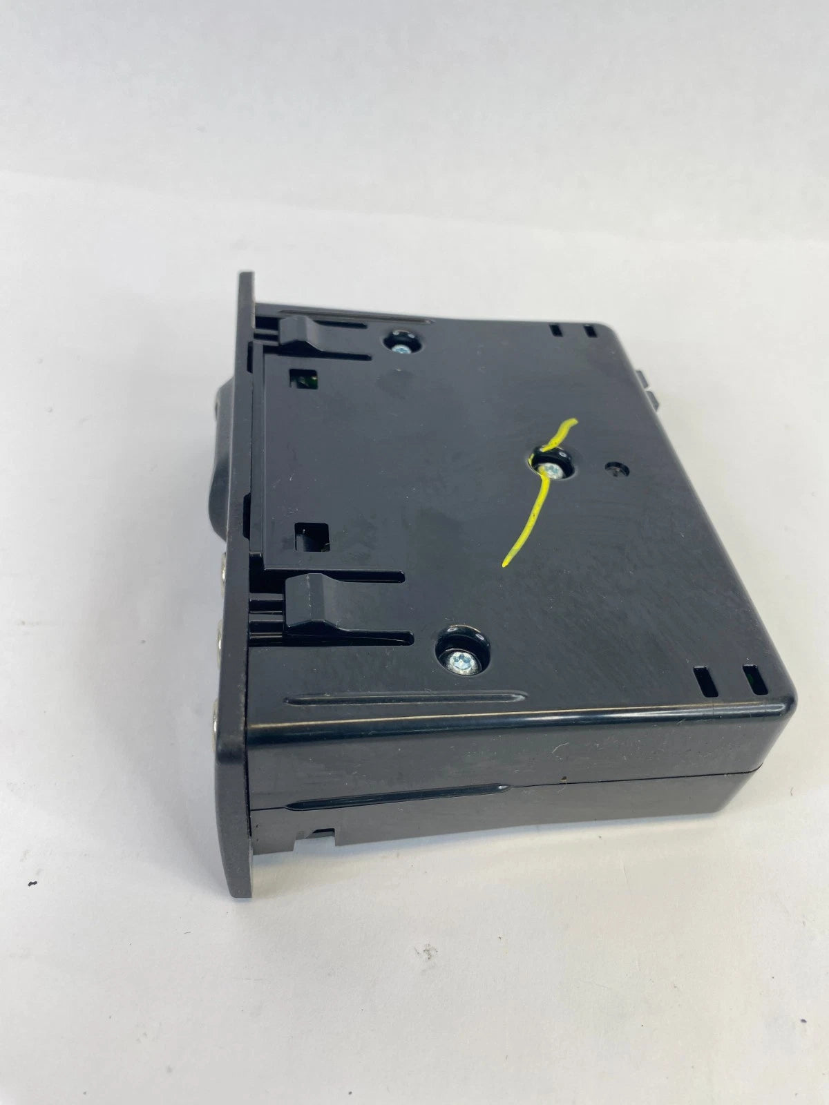 2011-2015 FORD EXPLORER MEDIA INTERFACE CONTROL MODULE SYNC BT4T-14F014-AD OEM