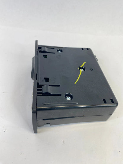 2011-2015 FORD EXPLORER MEDIA INTERFACE CONTROL MODULE SYNC BT4T-14F014-AD OEM