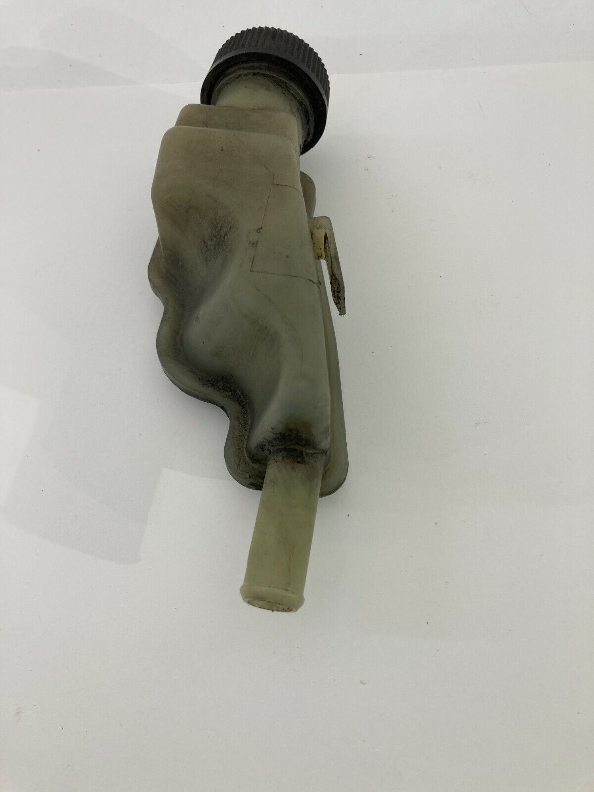 2006-2010 Mazda5 Mazda 5 04-09 Mazda3 Power Steering Pump Reservoir Bottle OEM