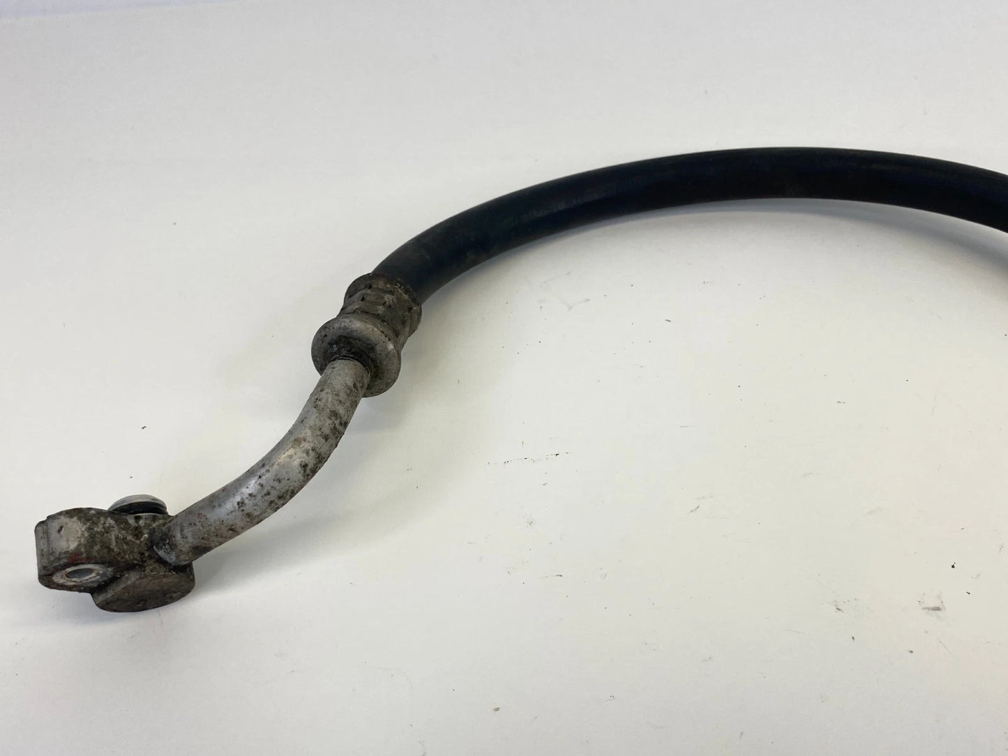 2012-2015 HONDA CIVIC 1.8L AC AIR CONDITIONING DISCHARGE HOSE LINE PIPE TUBE OEM