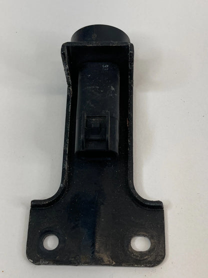 2011 2012 2013 2014 HYUNDAI SONATA ANTI THEFT ALARM HOOD SWITCH OEM