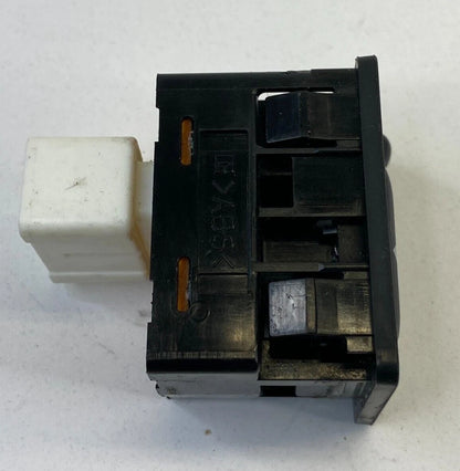 99 00 01 02 03 LEXUS RX300 POWER SIDE VIEW MIRROR SWITCH ADJUST CONTROL 183502