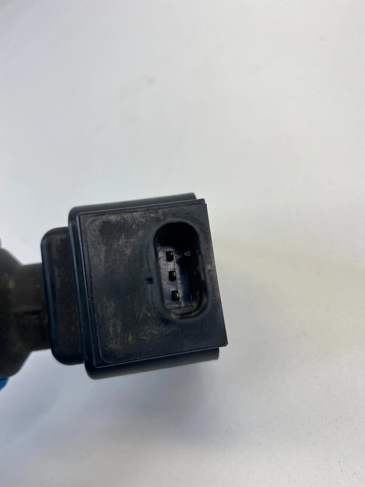 2012 13 14 15 16 17 2018 FORD FOCUS 2.0L IGNITION COIL ASSEMBLY OEM