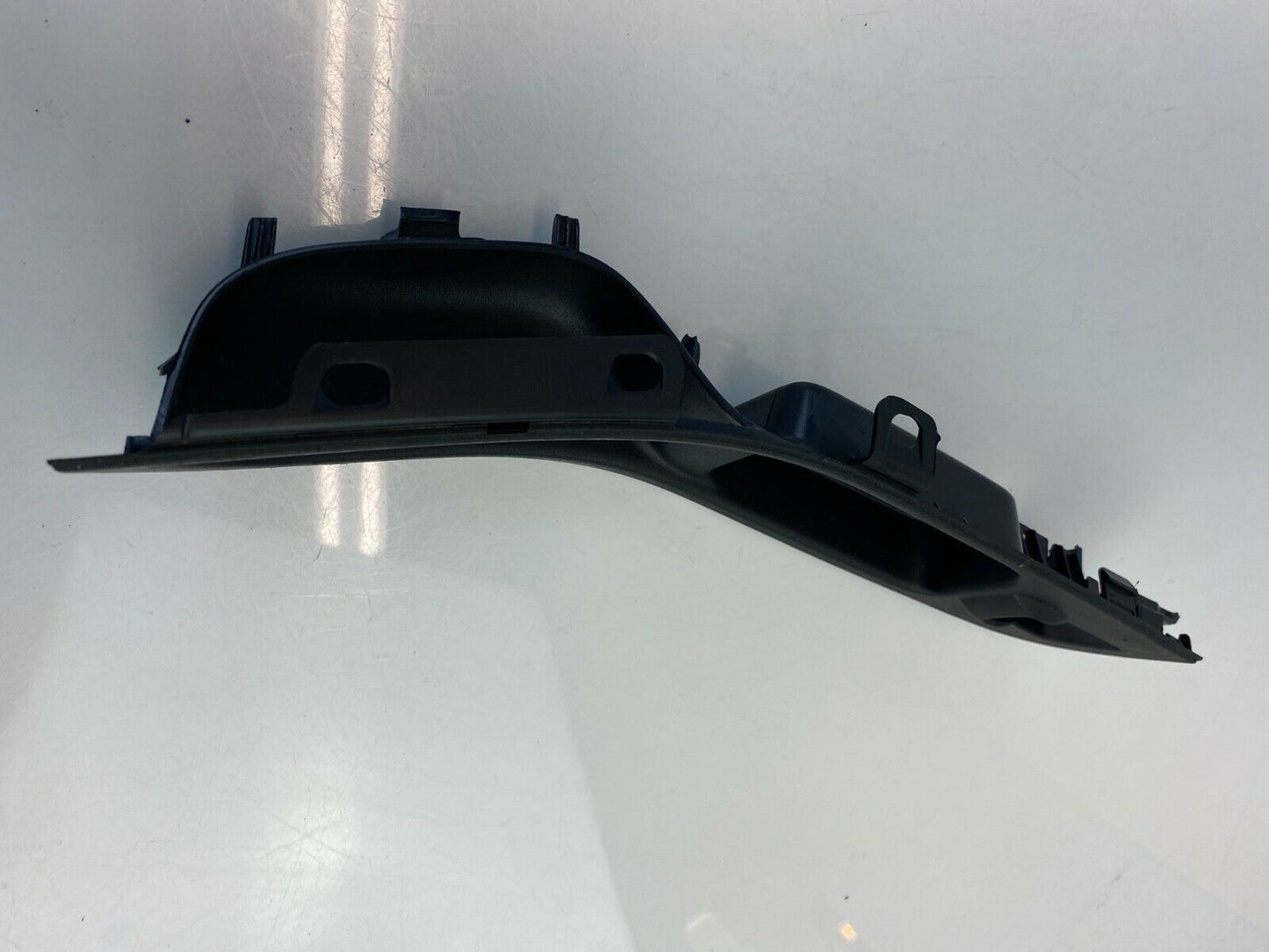 2012-2018 Ford Focus Front Right Side Door Window Switch Cover Bezel BM51-240A4A