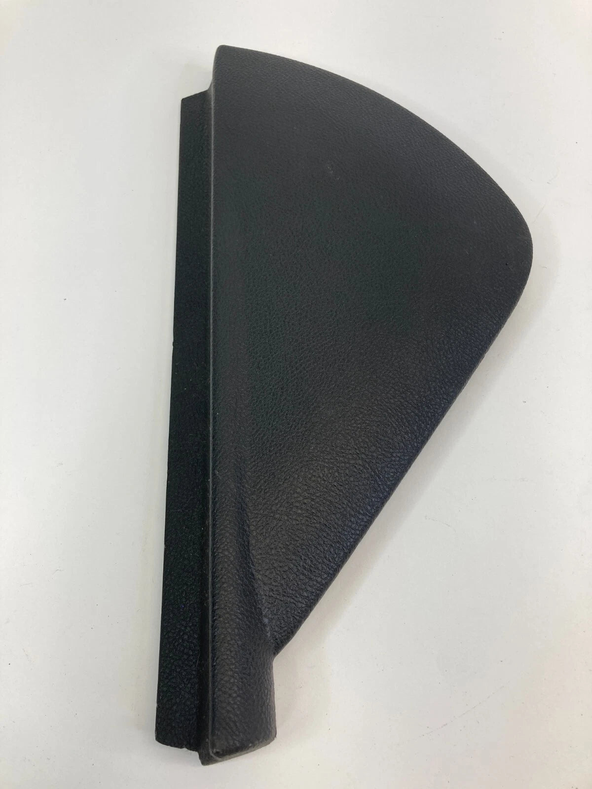 2005-2010 PONTIAC G6 DASH PANEL LEFT DRIVER SIDE END CAP COVER TRIM 15258633 OEM
