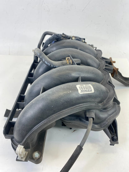 2008-2012 Honda Accord Sedan 2.4L AT Engine Upper Intake Manifold R44A082-503950