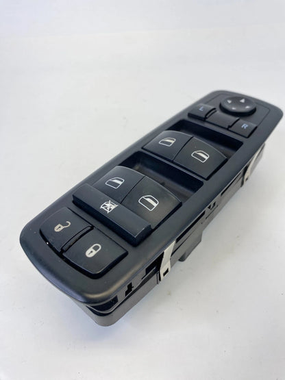 2013 14 15 2016 DODGE DART FRONT LEFT SIDE DOOR POWER MASTER WINDOW SWITCH OEM