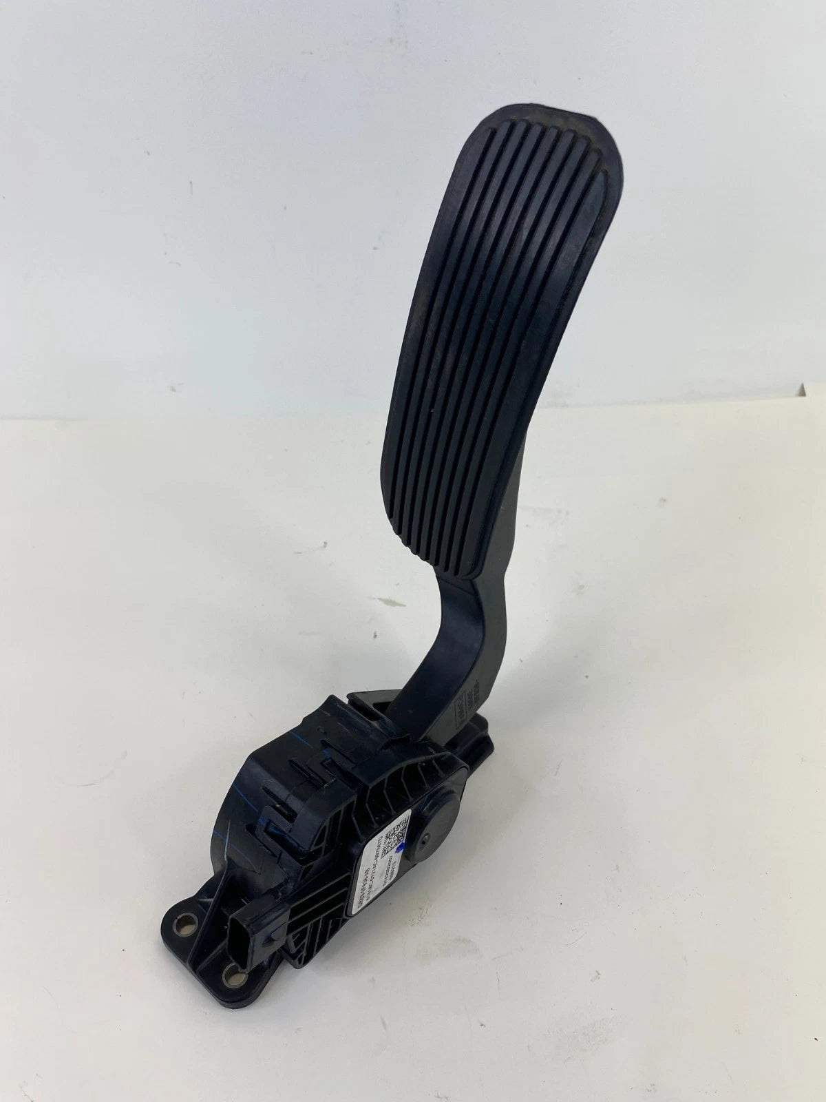 2013-2019 Ford Flex Gas Throttle Accelerator Pedal Position Sensor DB53-9F836-AB