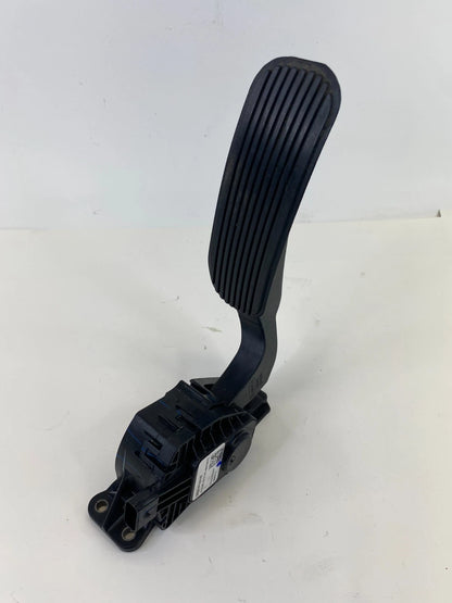 2013-2019 Ford Flex Gas Throttle Accelerator Pedal Position Sensor DB53-9F836-AB
