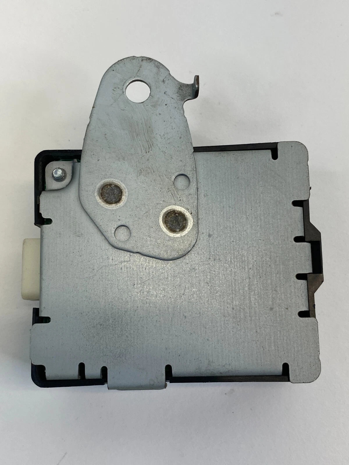 2005-2010 SCION TC 2.4L 16V RECEIVER DOOR CONTROL MODULE 89741-21040 OEM