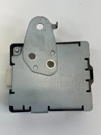 2005-2010 SCION TC 2.4L 16V RECEIVER DOOR CONTROL MODULE 89741-21040 OEM