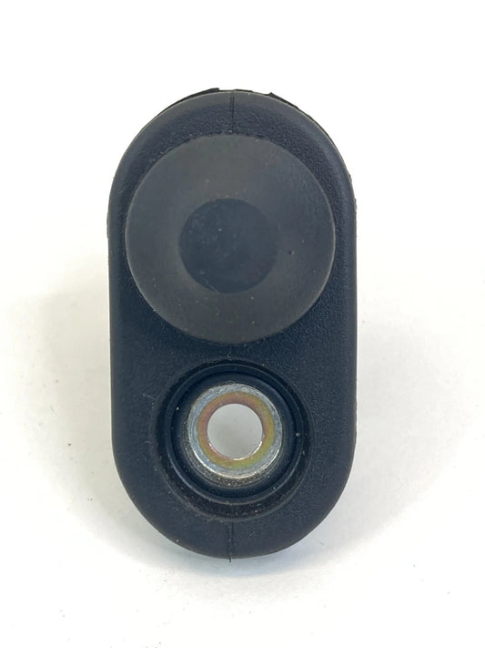02 03 LEXUS ES300 04-06 LEXUS ES330 FRONT RIGHT DOOR AJAR JAMB SENSOR SWITCH OEM