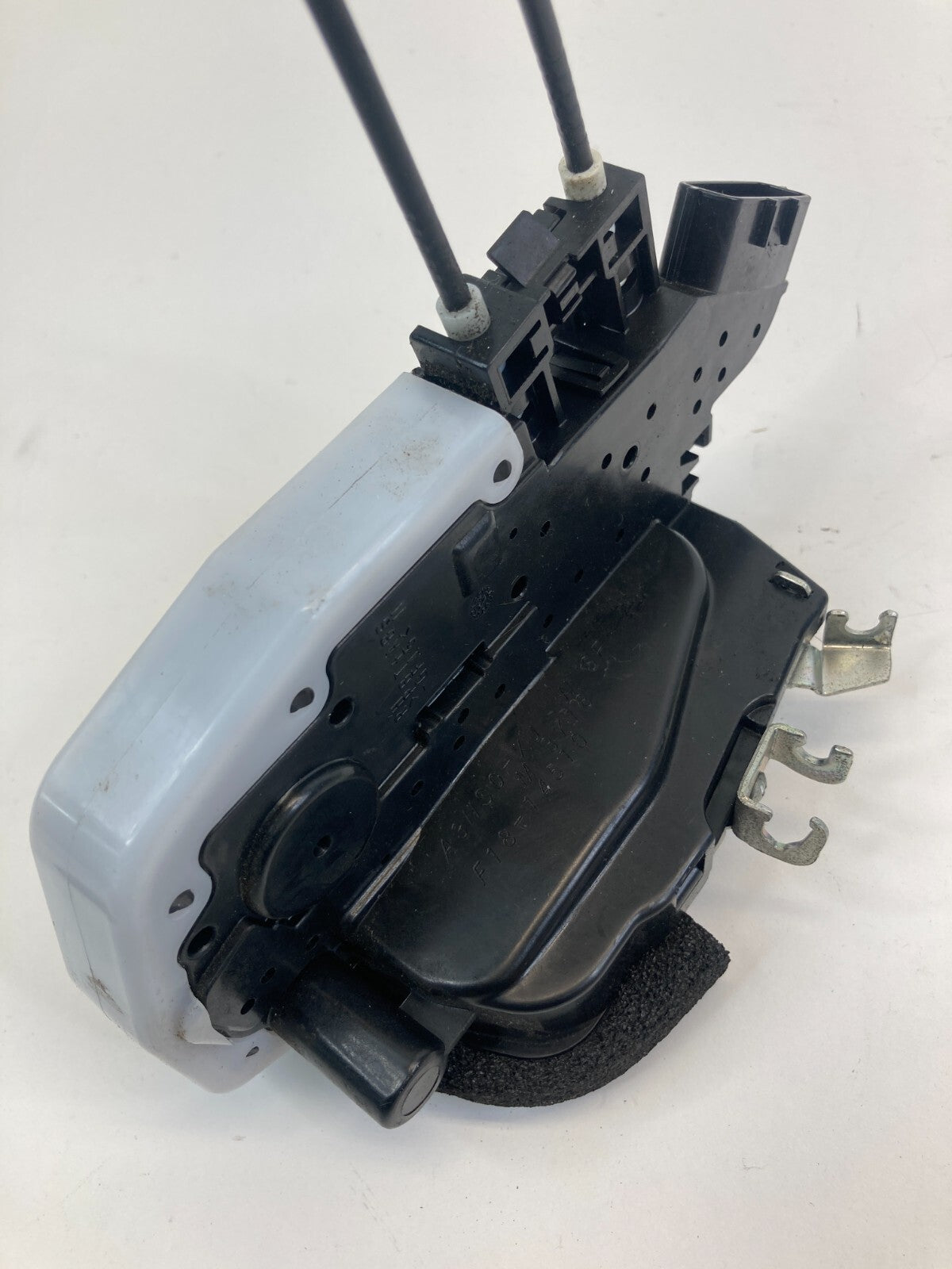 2011-2017 Nissan Juke Rear Right Side Door Lock Latch Release Actuator RR RH OEM