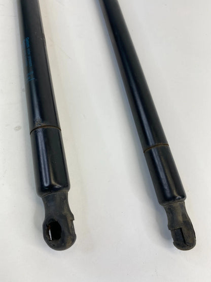 09-17 CHEVY TRAVERSE REAR LIFTGATE SUPPORT SHOCK STRUT LIFT CYLINDER 22812907