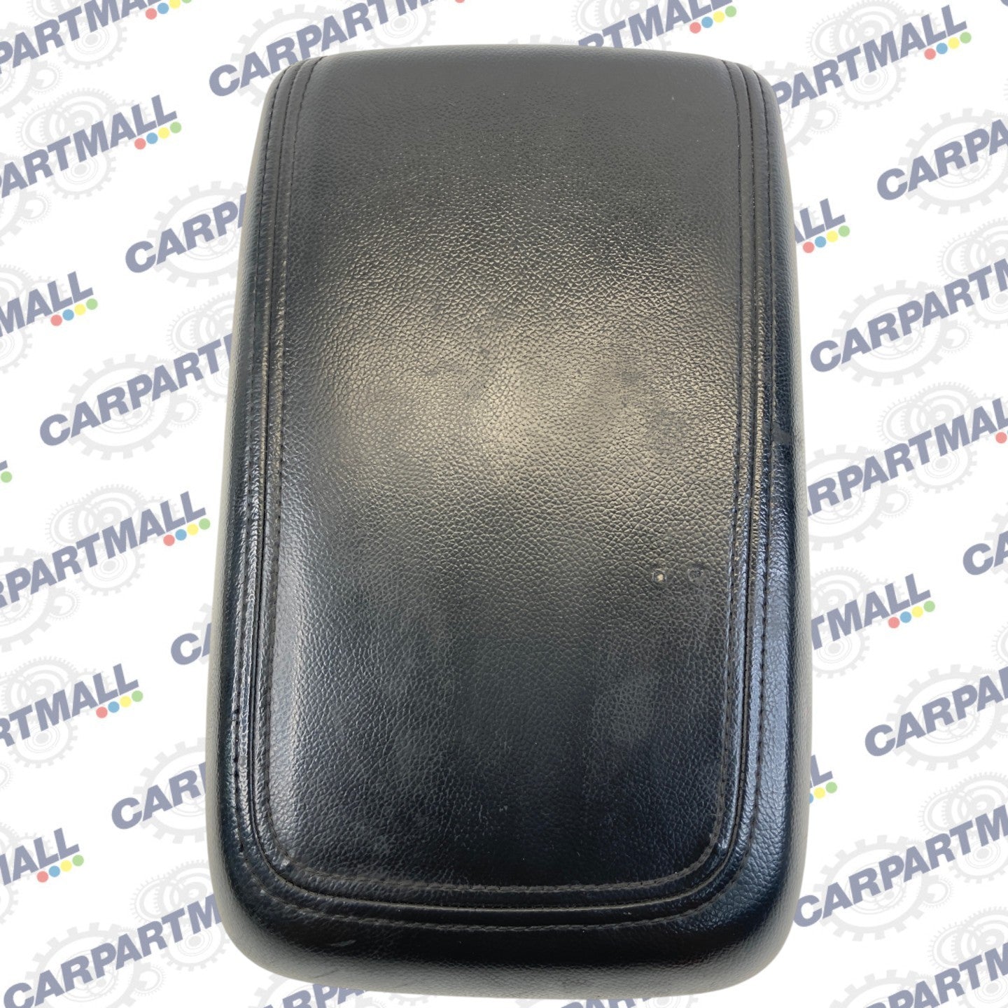 2012-2015 Chevrolet Captiva Sport Center Console Armrest Arm Rest Cover Lid