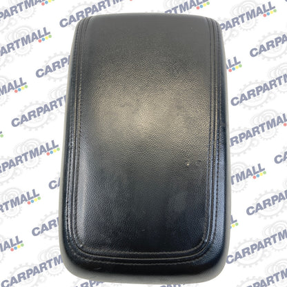 2012-2015 Chevrolet Captiva Sport Center Console Armrest Arm Rest Cover Lid