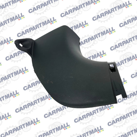 2012-2015 HONDA CIVI FRONT RIGHT SIDE PILLAR COWL TRIM KICK PANEL 03A04VKN105