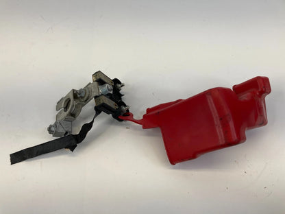 2017 2018 2019 2020 FORD FUSION BATTERY CABLE TERMINAL END 6817908 OEM