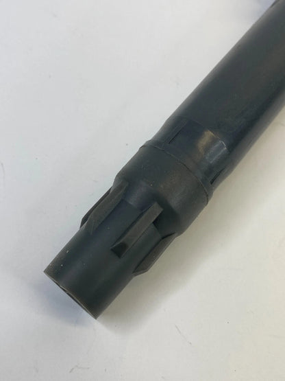 2008 09 10 11 12 13 2014 DODGE AVENGER 2.4L L4 IGNITION COIL IGNITER ASSEMBLY